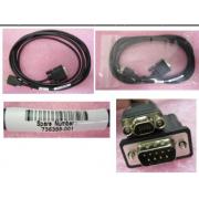 Wholesale HPE MICRO DB9F-SERIAL M 3.0m G2 CA ASSY