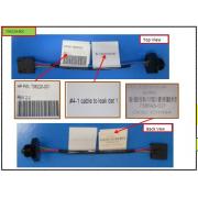 Wholesale HPE MISC Water LEAK DETECTOR Sensors