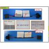HPE MISC Water LEAK DETECTOR Sensors wholesale