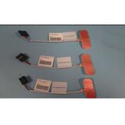 Wholesale HPE MISC Water RETURN Sensors