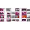 HPE Miscellaneous Blanks Kit Apollo 4200