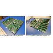 Wholesale HPE MotherBoard:IP155-EX 2SKT/4SKT/MC990
