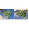 HPE MotherBoard:IP155-EX 2SKT/4SKT/MC990 computer parts wholesale