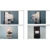 HPE Motor Starter 0.63-1.0 120034 wholesale