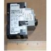 HPE Motor Starter 120035 wholesale