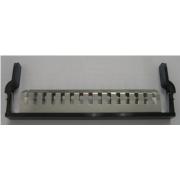 Wholesale HPE ODD Blank Micro Gen8
