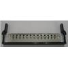 HPE ODD Blank Micro Gen8