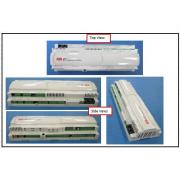 Wholesale HPE PC03 Controller 157879