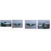 Wholesale HPE PCA Backplane:HDD/TB 2S BB