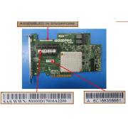 Wholesale HPE PCA Card (72405/RAID)