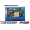 HPE PCA Card (72405/RAID)