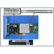 Wholesale HPE PCA Card (7805H/SAS/HBA)