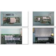 Wholesale HPE PCA Card (ASR8885eRAIDController)