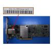 HPE PCA Card (MegaRAID SAS 9380-8e)