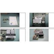 Wholesale HPE PCA Card:MegaRAID SAS 1G/9361-8i