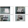 HPE PCA Card:MegaRAID SAS 1G/9361-8i