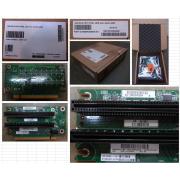Wholesale HPE PCA CPU1 FHHL X8x8 Riser Apollo 4200