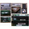 HPE PCA CPU1 FHHL X8x8 Riser Apollo 4200 computer parts wholesale