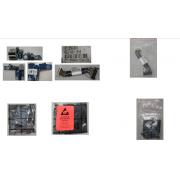 Wholesale HPE PCA Front I/O 1U DL20 + I/O Cable