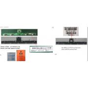 Wholesale HPE PCA Front Panel Board