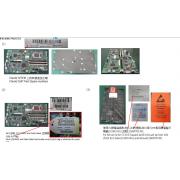 Wholesale HPE PCA M/B DL20