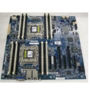 Wholesale HPE PCA M/B ML150 Enhanced-B