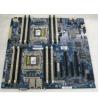HPE PCA M/B ML150 Enhanced-B computer parts wholesale