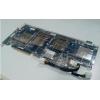 HPE PCA MULTI MXM PCIE GEN8 wholesale computer
