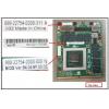 HPE PCA NV Tesla M6 Graphics Card