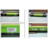 HPE PCA NVIDIA Tesla M60 Dual GPU Module