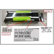 Wholesale HPE PCA NVIDIA Tesla M60 RAF Module