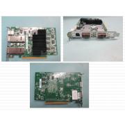Wholesale HPE PCA ST-PK 2P FPGA PCIe Card