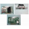 HPE PCA ST-PK 2P FPGA PCIe Card