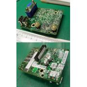 Wholesale HPE PCA. Diagnostic And Front IO Brd