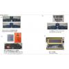 HPE PCA. Ent. Baseboard PCA wholesale