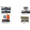 HPE PCA. Telco Baseboard wholesale