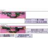 HPE PCB Backplane:HDD/TB 4S RB wholesale