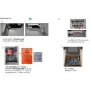 Wholesale HPE PCIe. Riser Card. Right