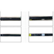 Wholesale HPE PDU 1.4kVA 120V 12out NA/JP Bsc 1U