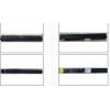 HPE PDU 1.4kVA 120V 12out NA/JP Bsc 1U wholesale electrical