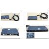 HPE PDU 14.4kVA 208V 3P 6ot NA/J Bc 1U