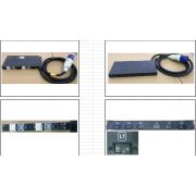 Wholesale HPE PDU 14.4kVA 230V 6out INTL Bsc 1U