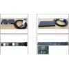 HPE PDU 14.4kVA 230V 6out INTL Bsc 1U