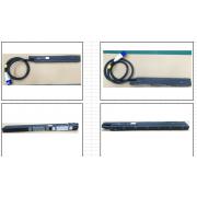 Wholesale HPE PDU 17.3kVA 208V 3P24ot NA/J Bc Hf
