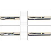 Wholesale HPE PDU 8.3kVA 208V 36out NA/JP Bsc Md