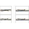 HPE PDU 8.3kVA 208V 36out NA/JP Bsc Md electrical wholesale