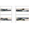 HPE PDU 8.6kVA 208V 3P 18ot NA/J Bc Hf
