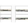 HPE PDU 8.6kVA 208V 3P 30ot NA/J Bc Md wholesale lighting