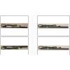 HPE PDU 8.6kVA 208V 3P 36ot NA/J Bc Md lighting wholesale