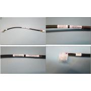 Wholesale HPE Power 2X4 MB TO 2X3 CONGRESS